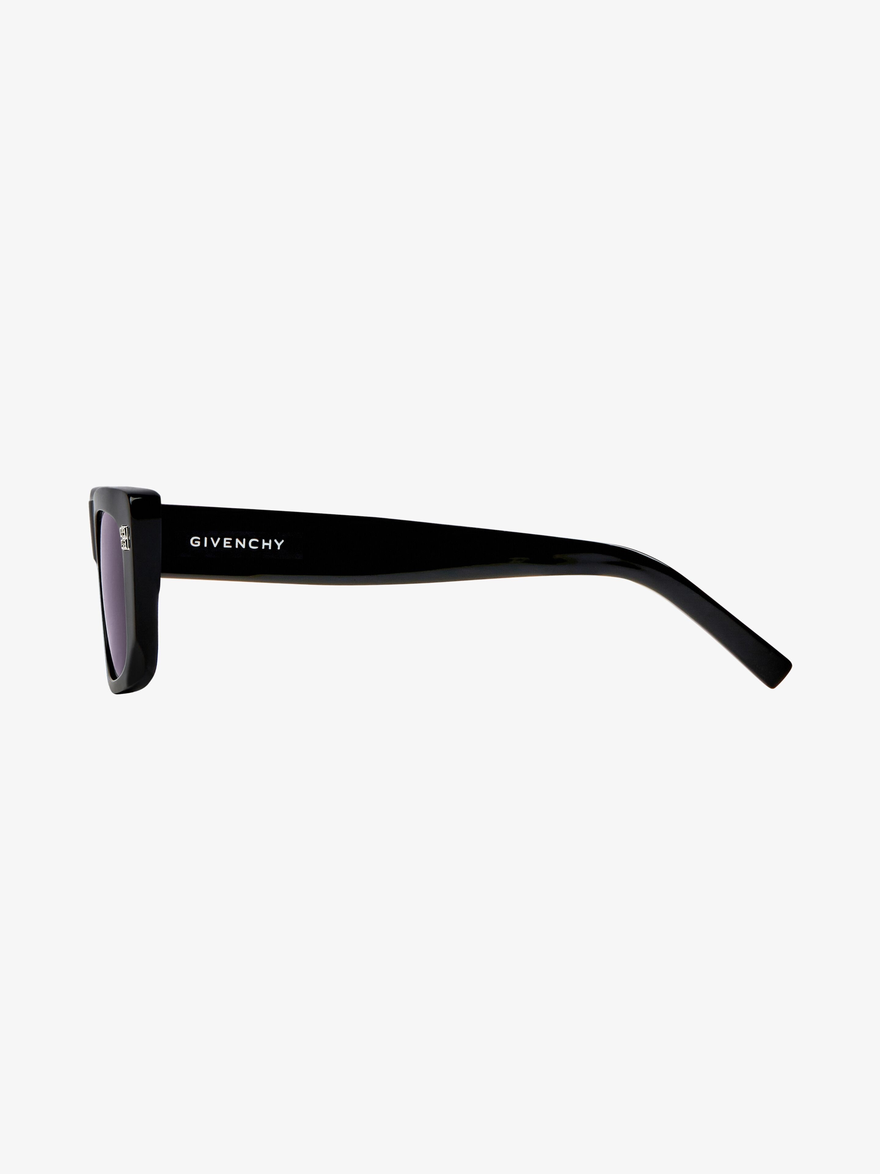 GV DAY SUNGLASSES IN ACETATE 6