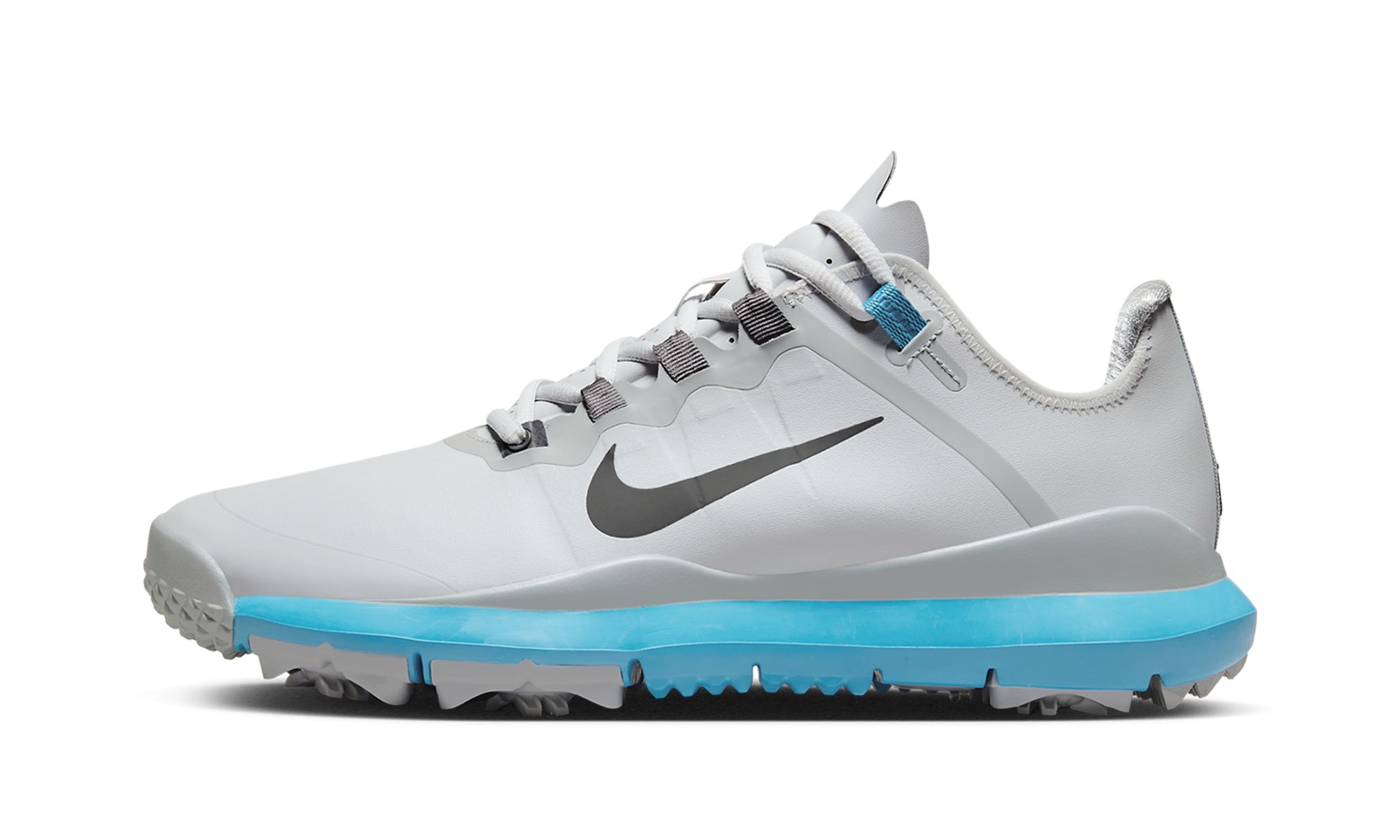 Tiger Woods '13 "Photon Dust" - 1