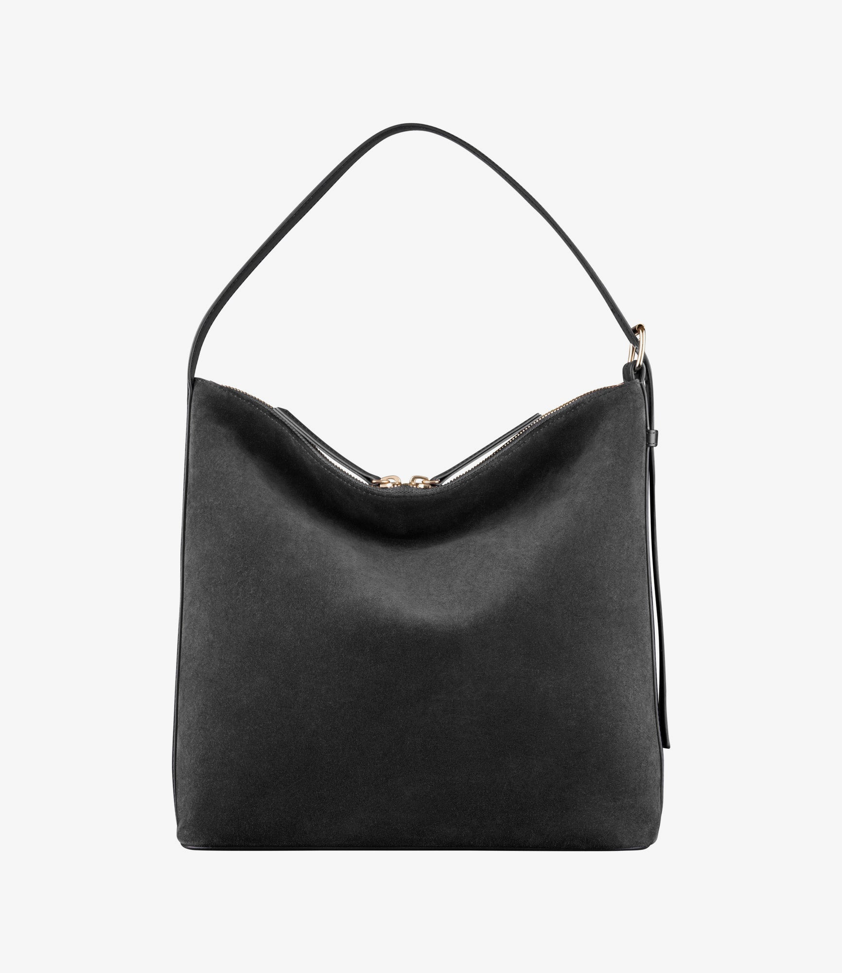 VERA BAG - 4
