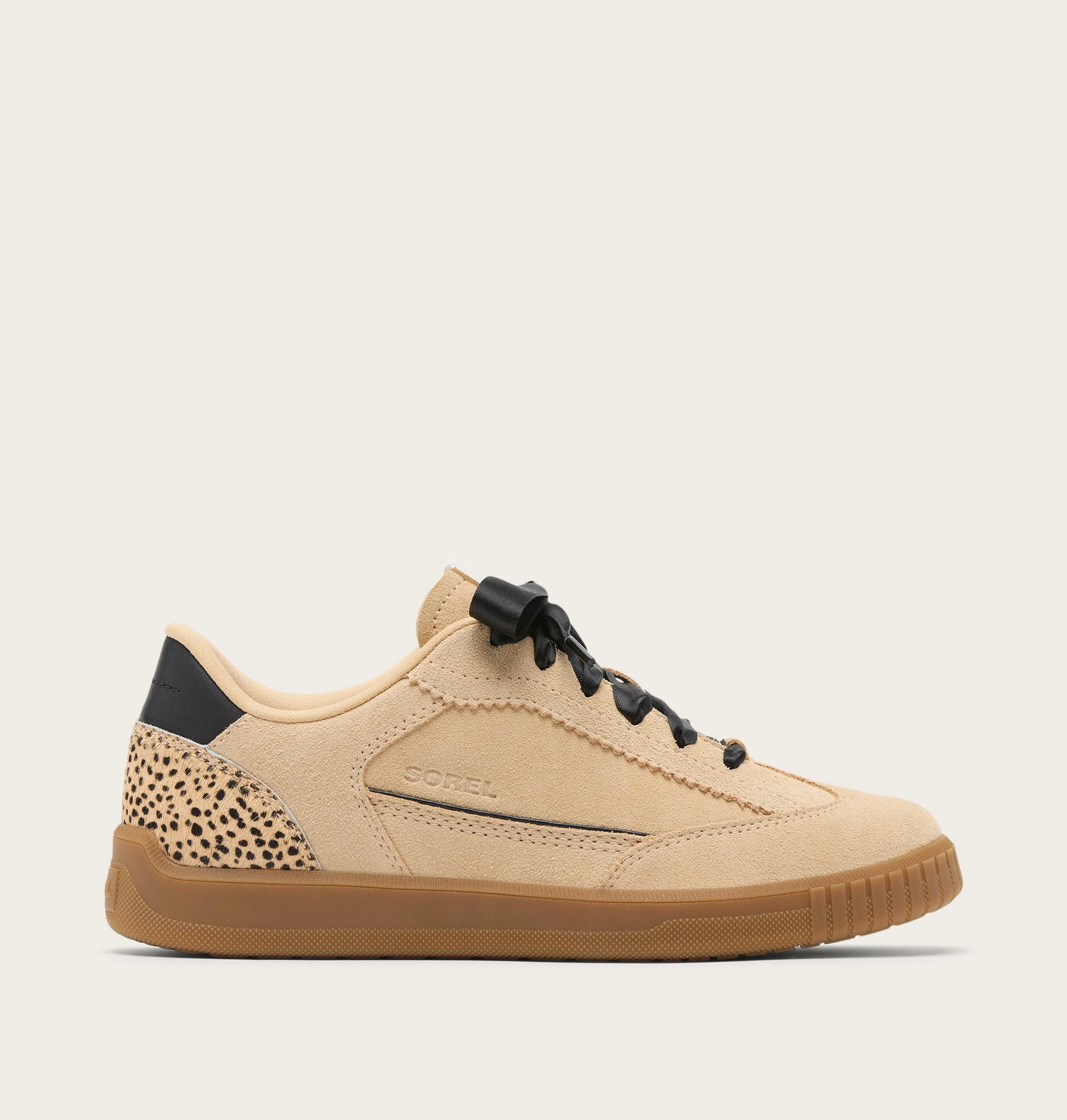 Ona™ Drift Lux Women's Sneaker - 1