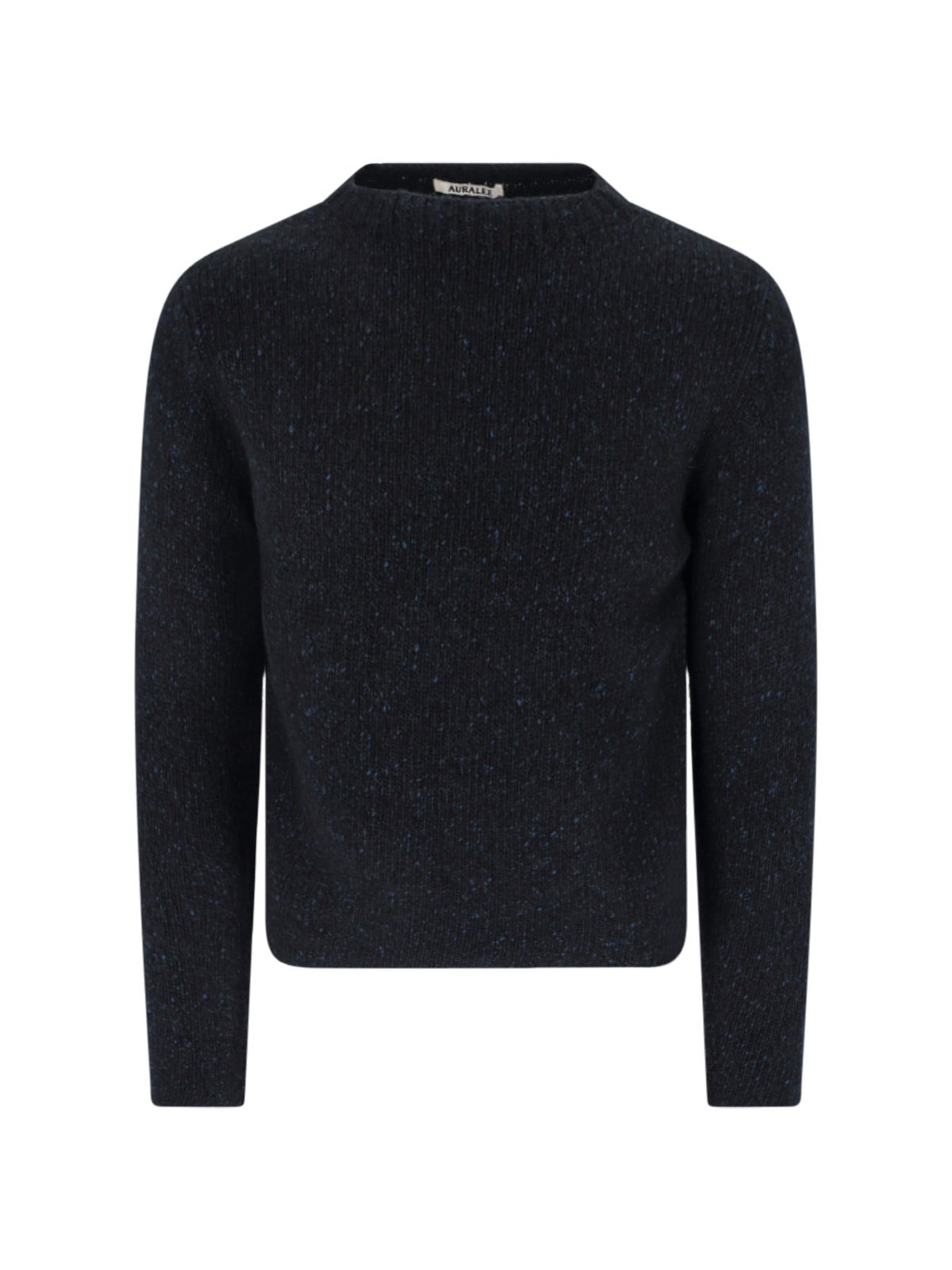 CASHMERE SWEATER - 1