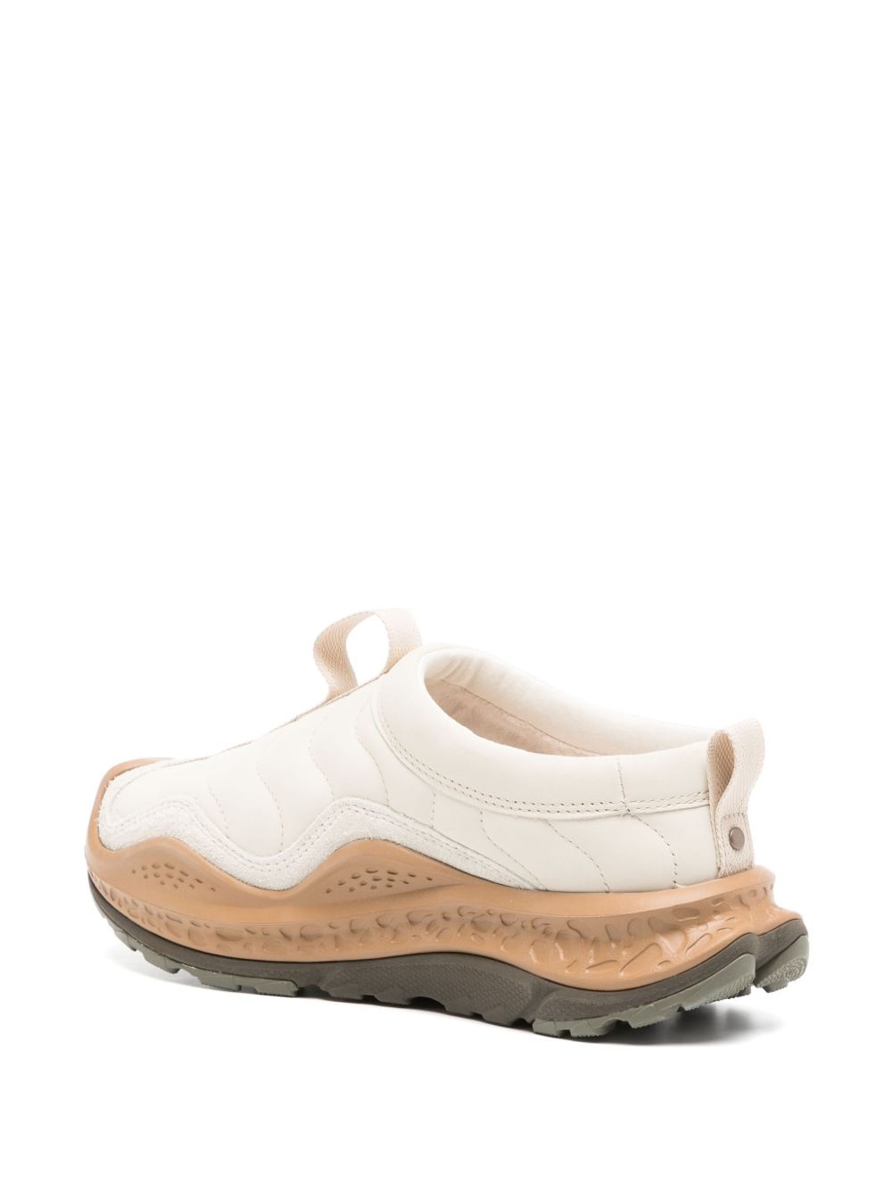 Ora Primo sneakers - 3