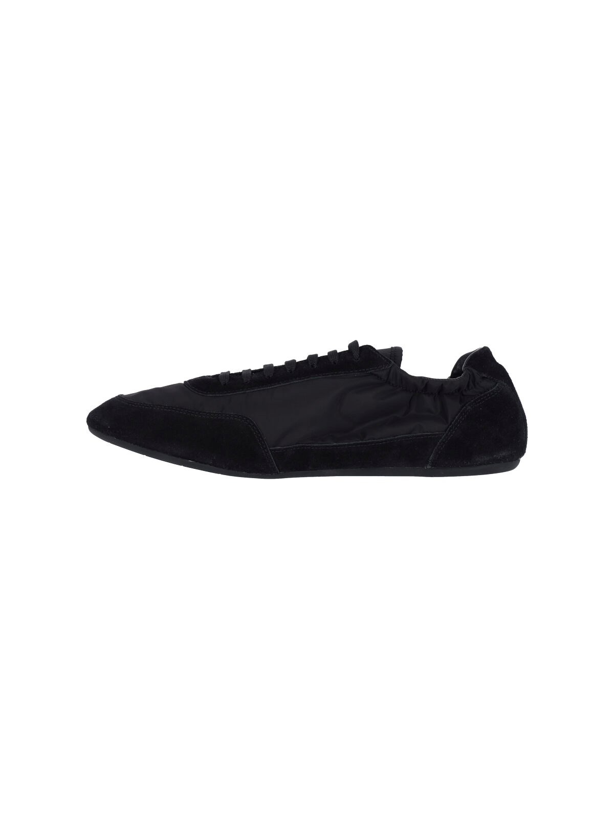 "COLLAPSE" SNEAKERS - 3