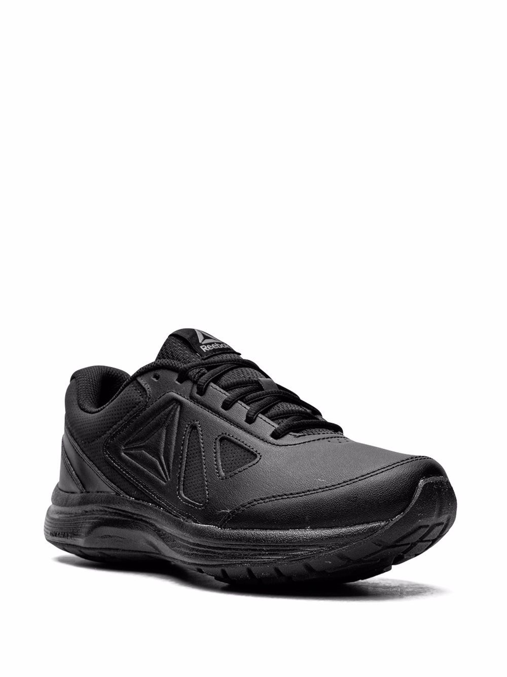 Walk Ultra 6 DMX Max sneakers - 2