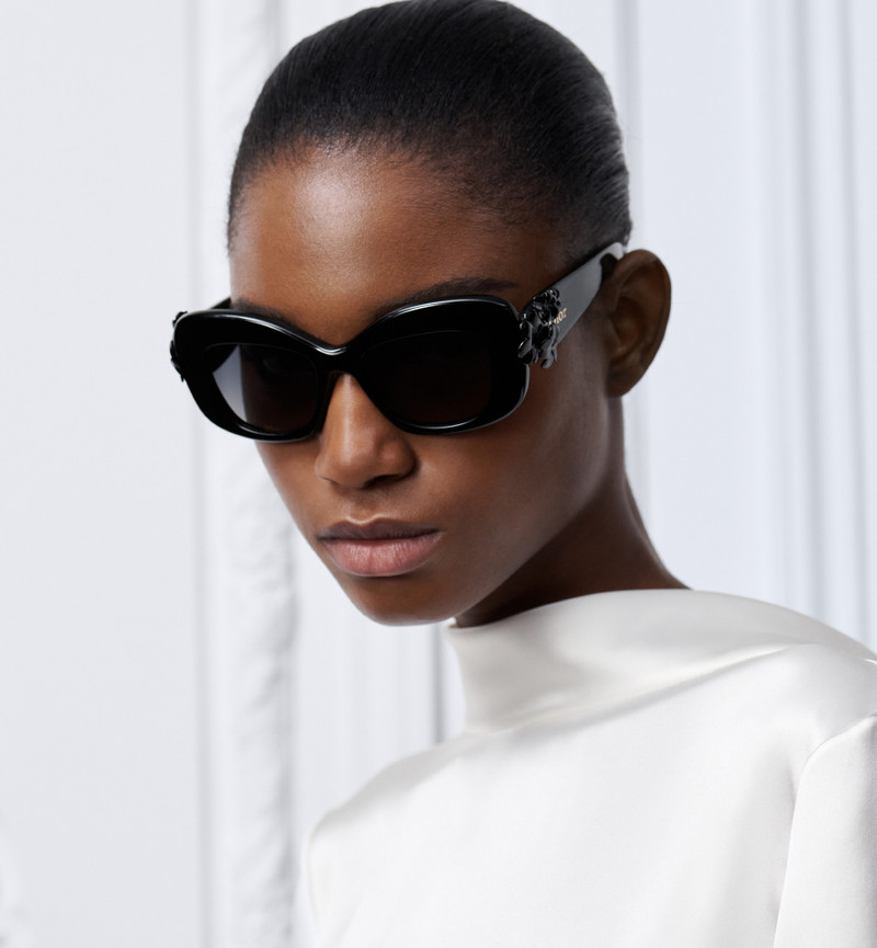 Dior Dior Clover S3F outlook