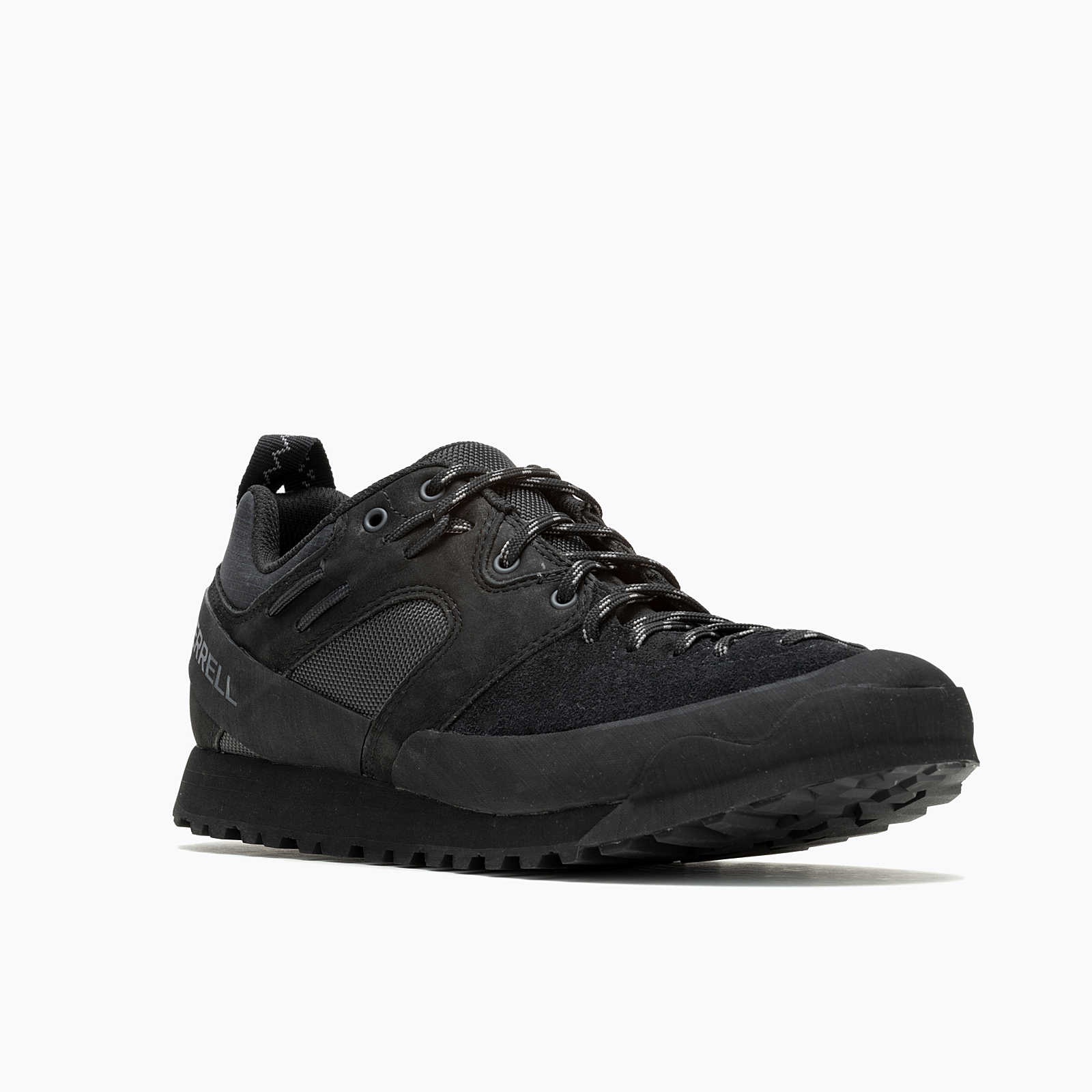 Men's Catalyst Pro 2 1TRL - 4