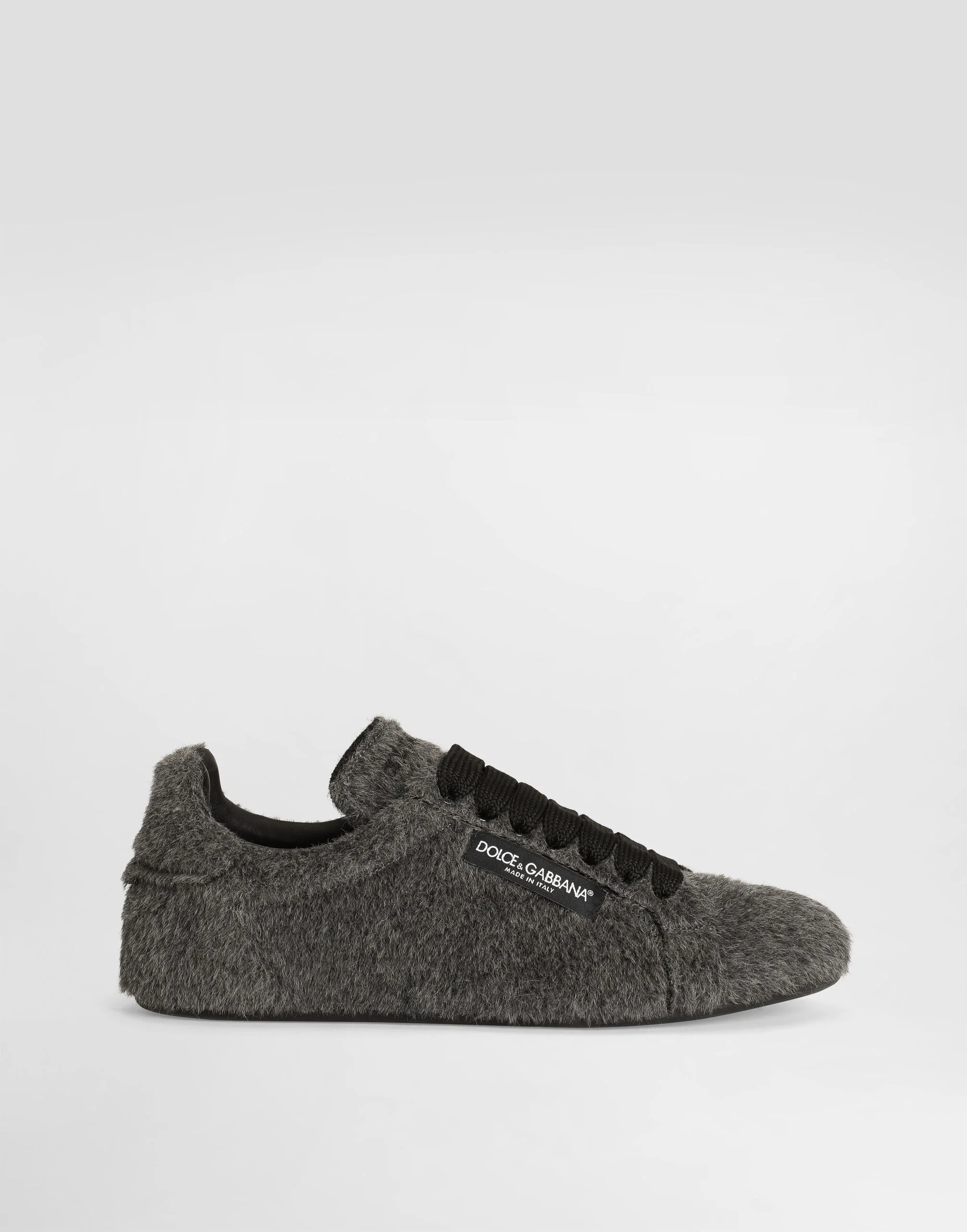Alpaca Portofino Soft - 1