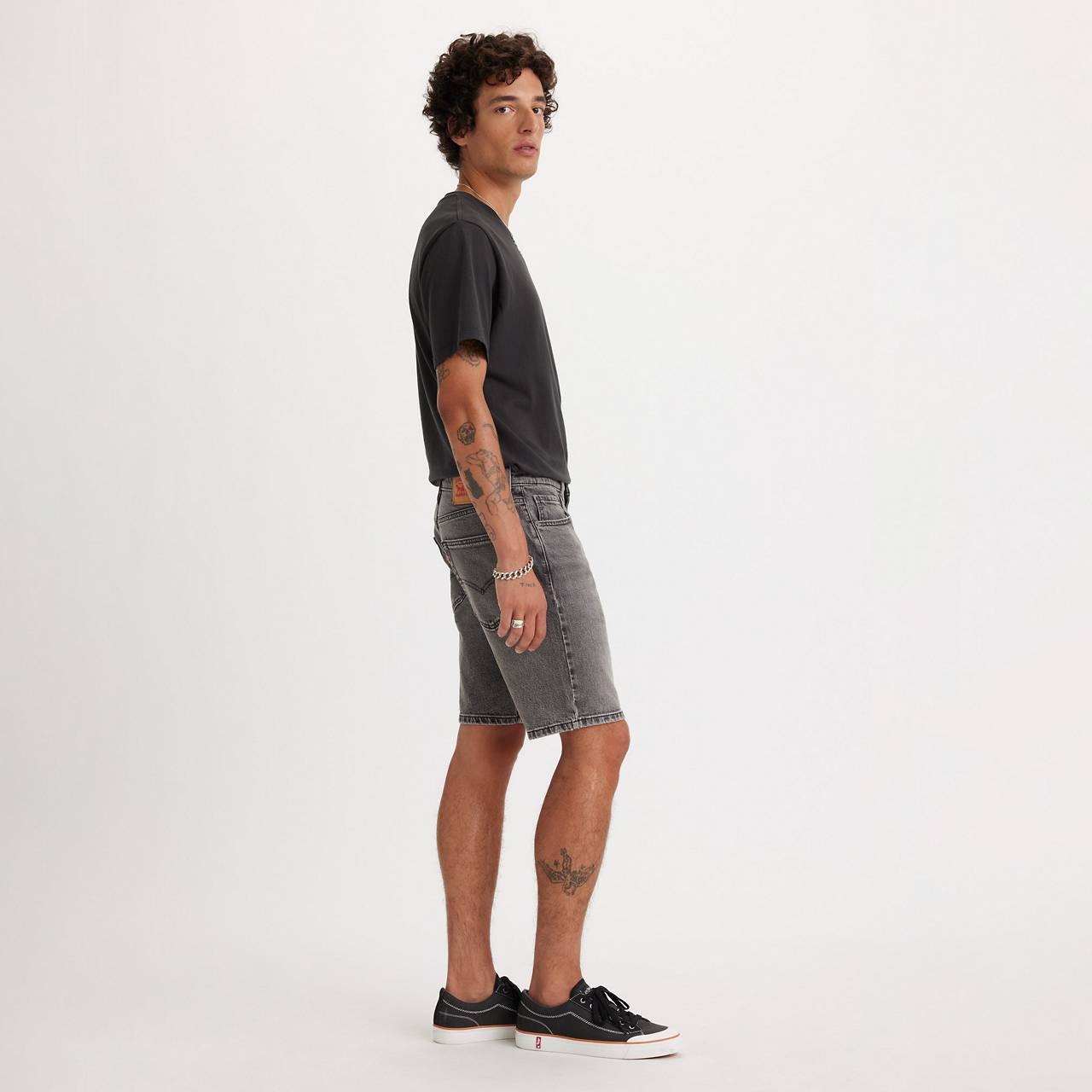 405 STANDARD 10" MEN'S SHORTS - 3