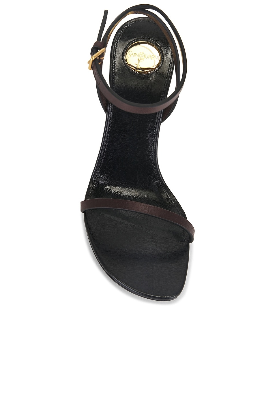 Saba Sandal - 4