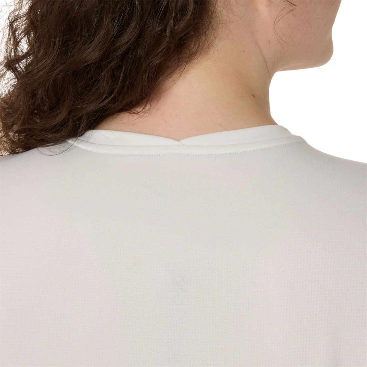 FUJITRAIL LOGO SHORT SLEEVE TOP - 6