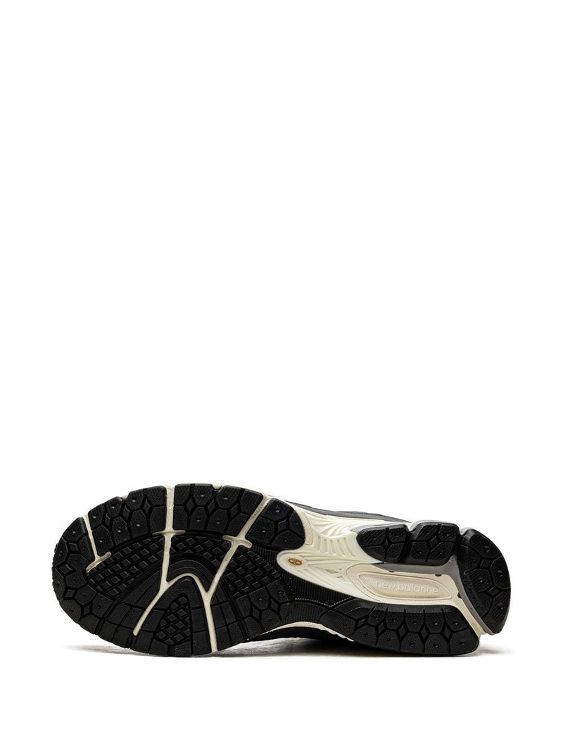 2002R "Castlerock" sneakers 4