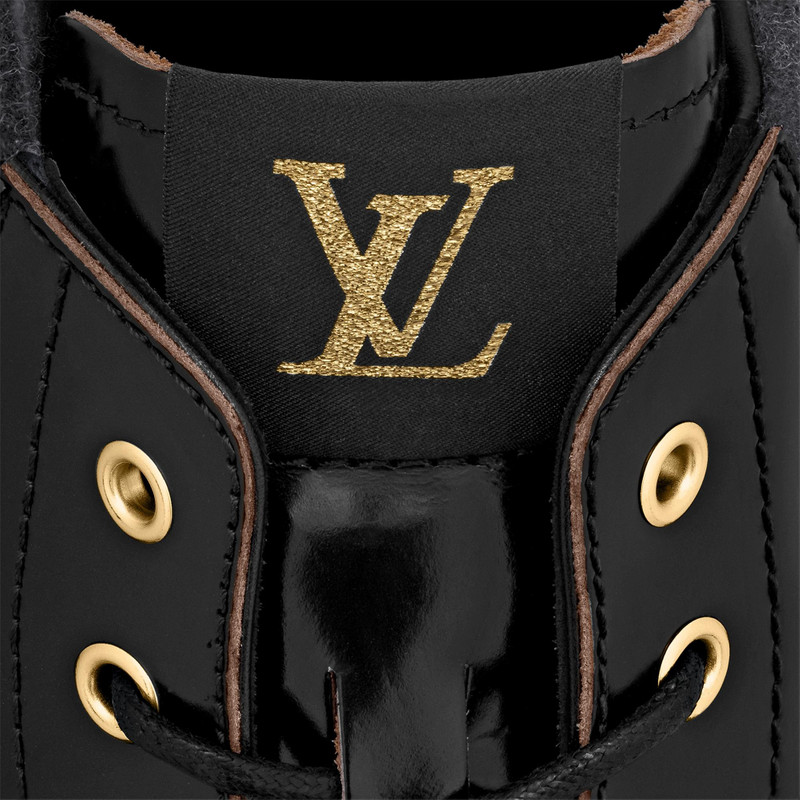 Oberkampf Ankle Boot 5