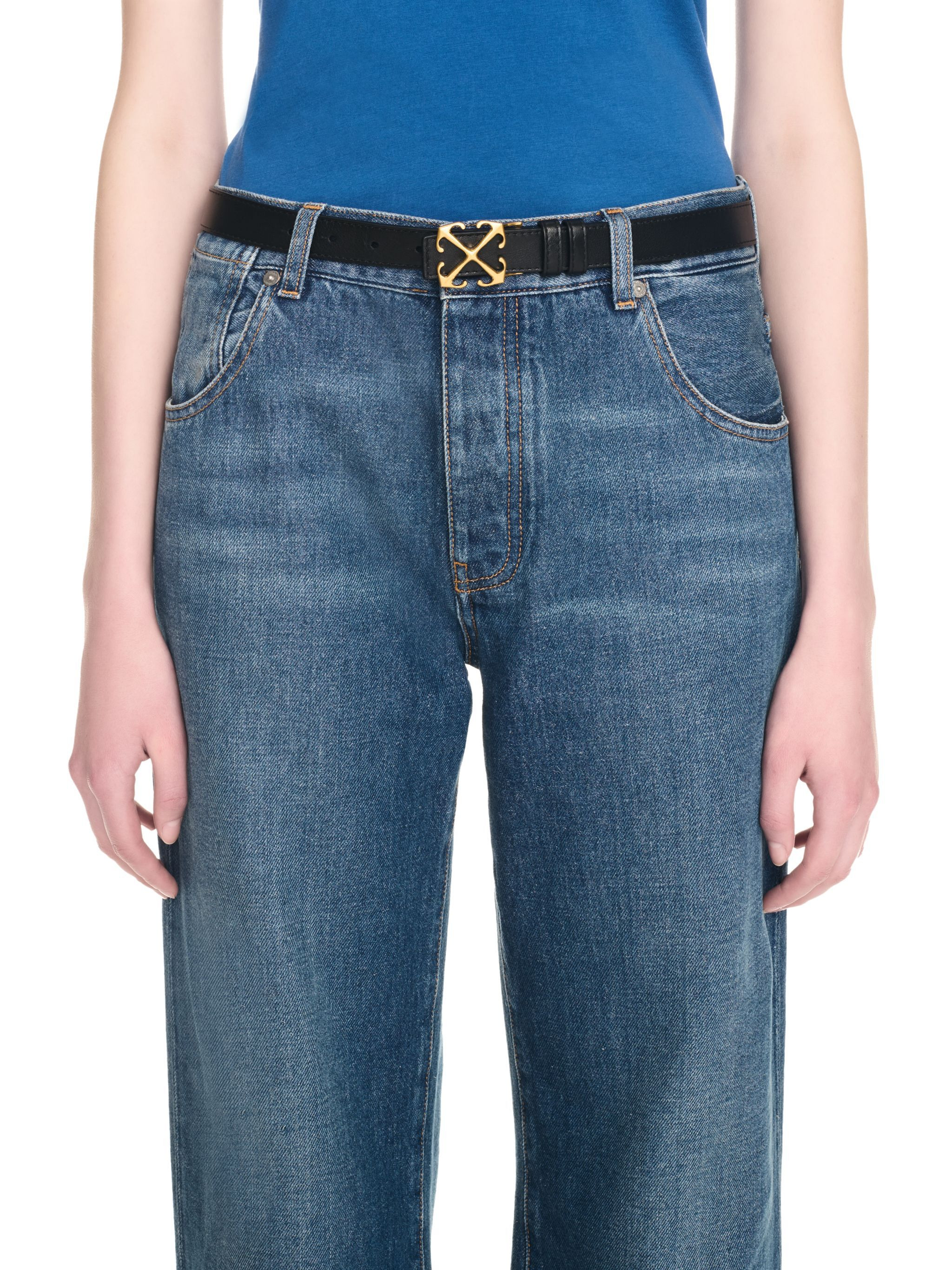 Arrow Belt 25 - 2