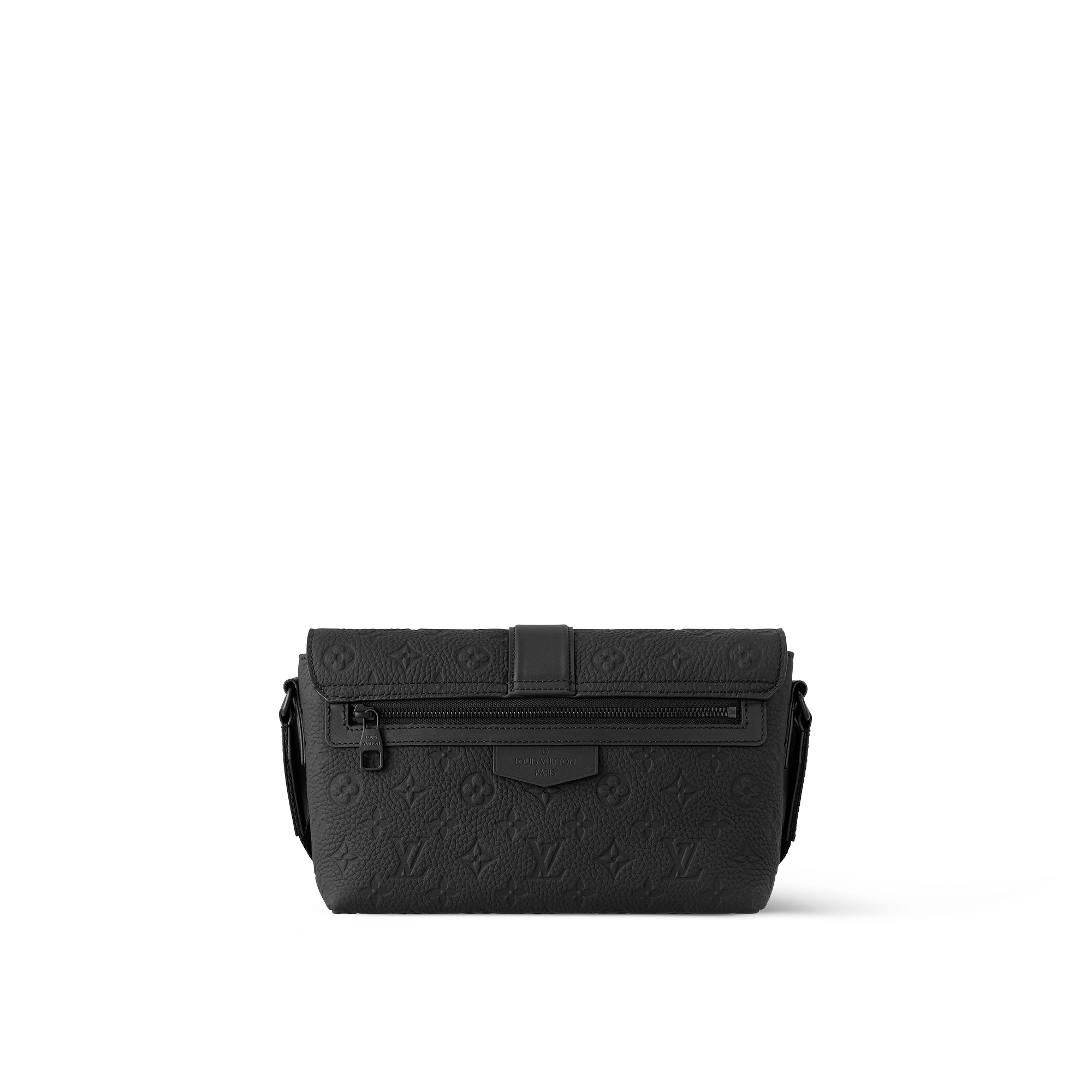 [SALE]ヴィトン Vuitton Sケープ・メッセンジャー メンズに大人気】Louis Vuitton Sケープ・メッセンジャー (Louis