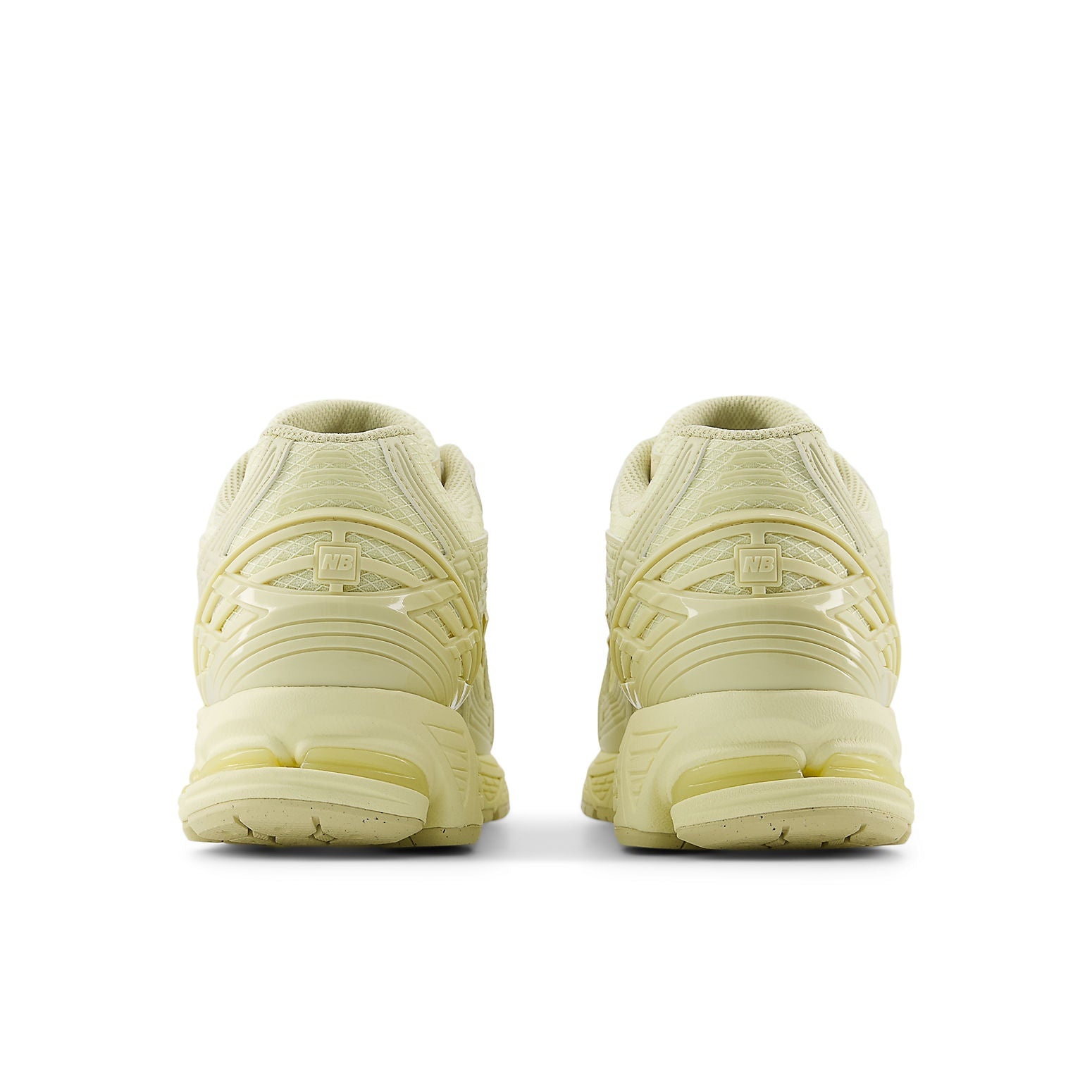 New Balance 1906 Utility 'Pale Moss Ambient Light' M1906NK - 4