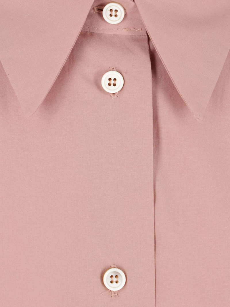 buttoned shirt 3