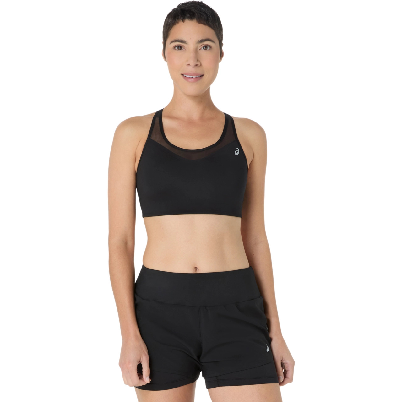 SPORT RUN BRA - 1