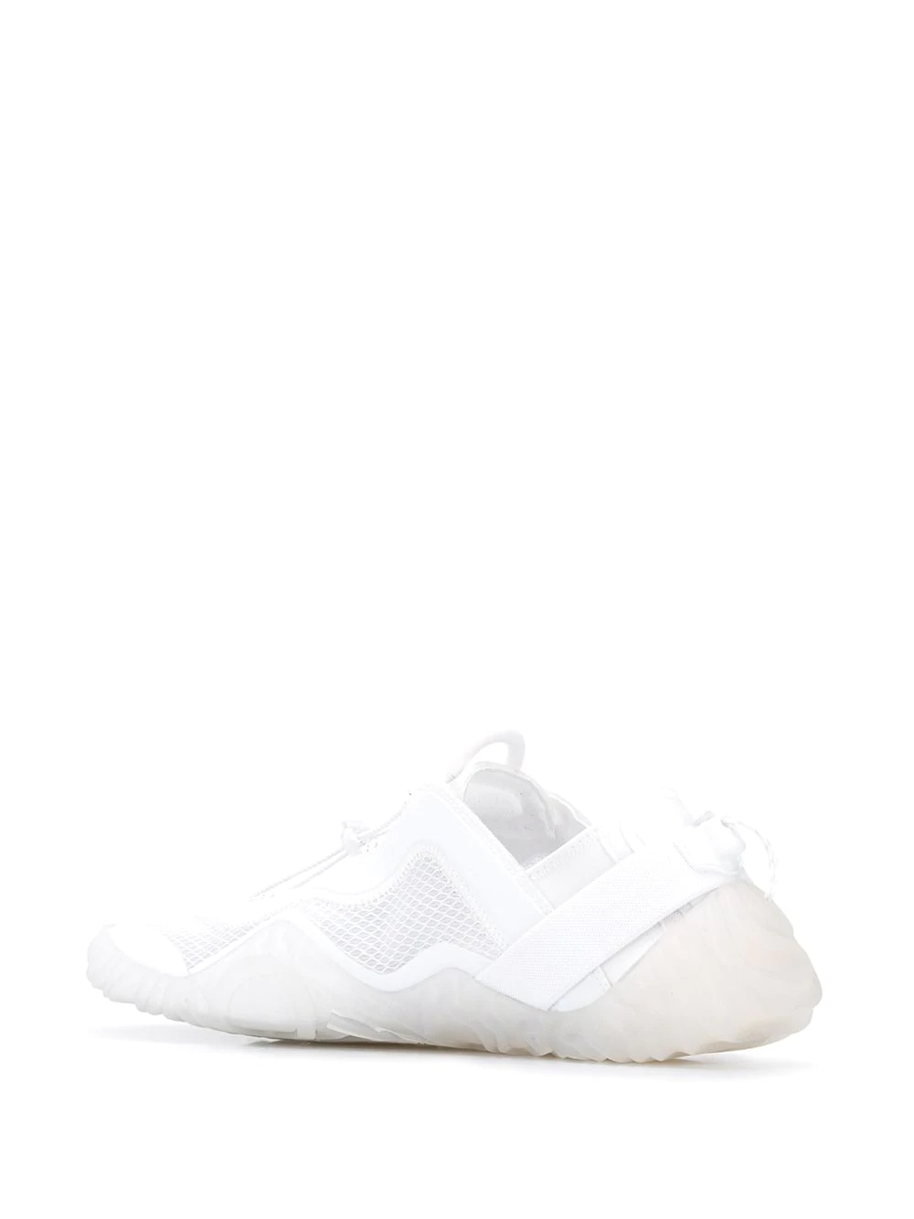 Sport Wave low-top sneakers - 3