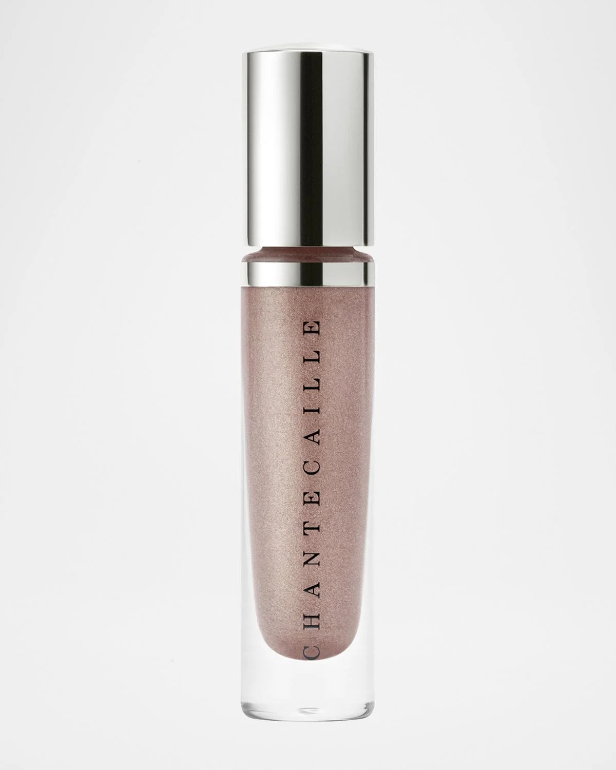 Eye Lumière Liquid Eyeshadow - 1