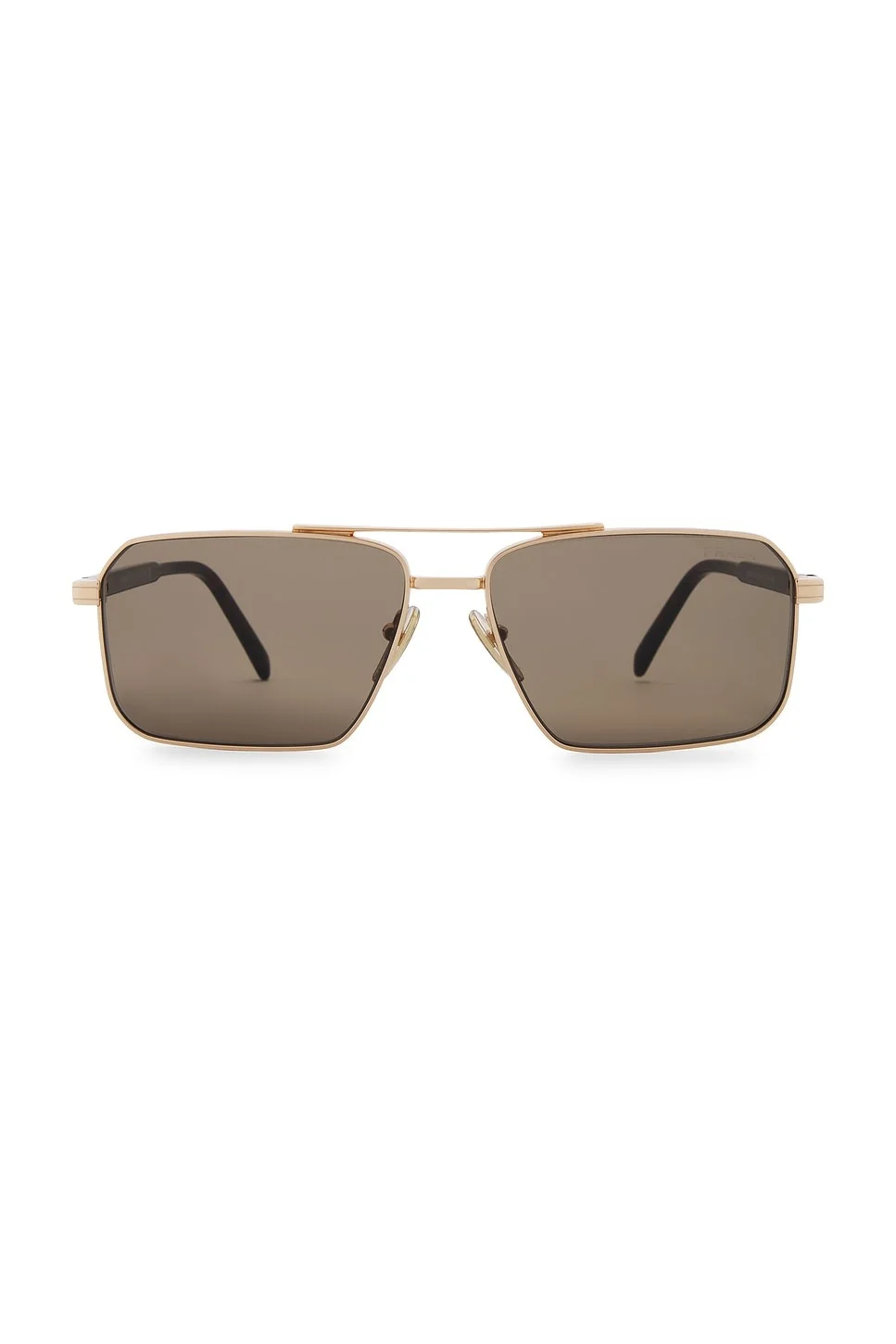 Aviator Sunglasses - 1