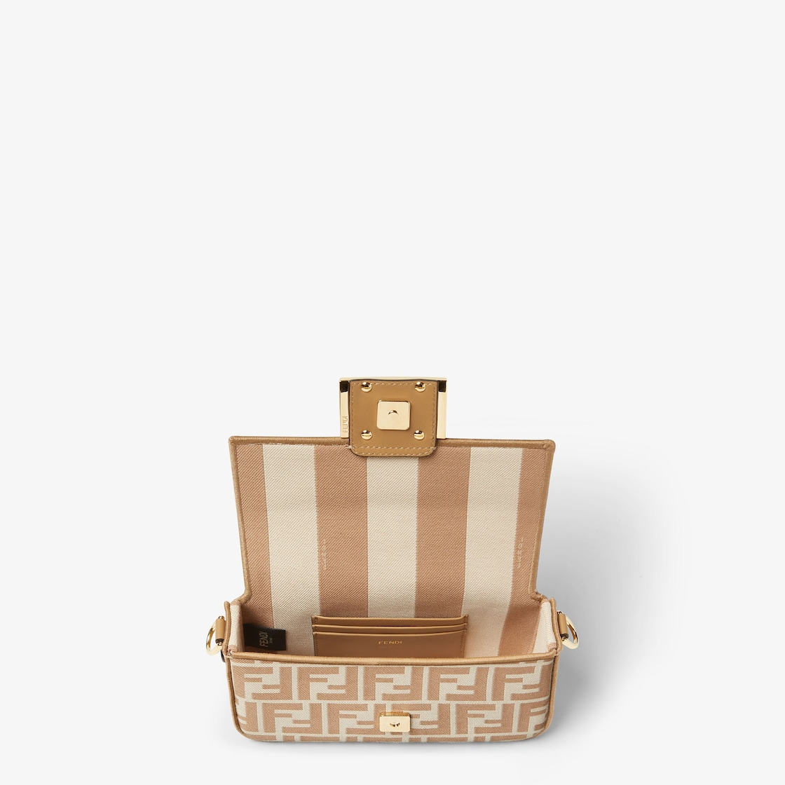 Baguette Mini - 4