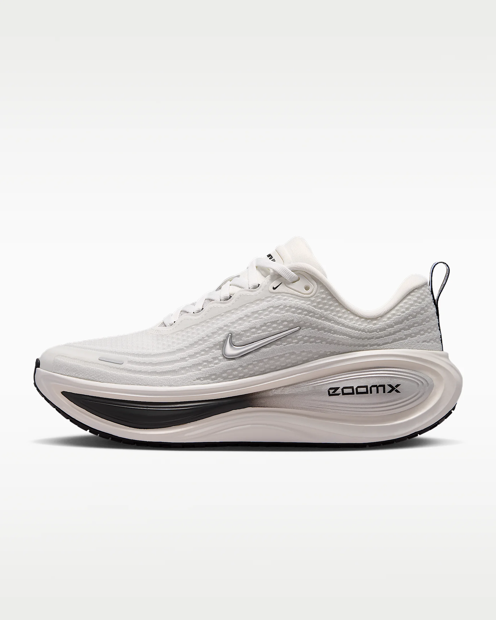 Nike Vomero Plus Women's Road Running Shoes - 1