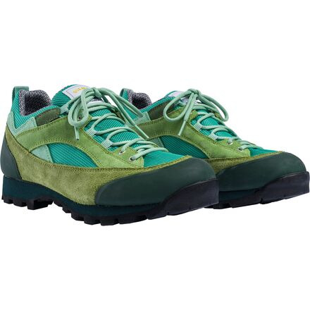 Grappa Hiker Shoe - 2