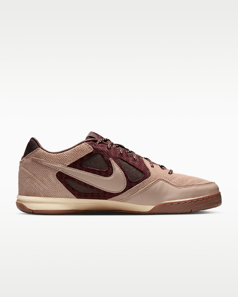 Nike Gato Men's Shoes 3