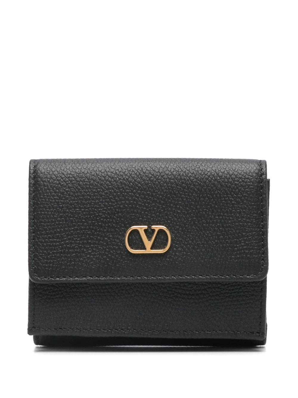 Valentino Garavani Wallet - 1