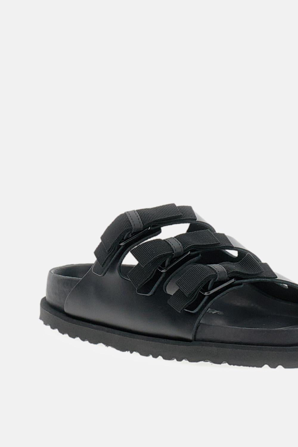 BIRKENSTOCK 1774 BECOMES BERLIN FLORIDA BOWS NEW DRESSY - 4