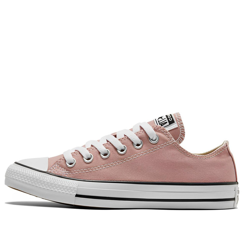 Converse Chuck Taylor All Star 'Canyon Dust' A02800C - 1