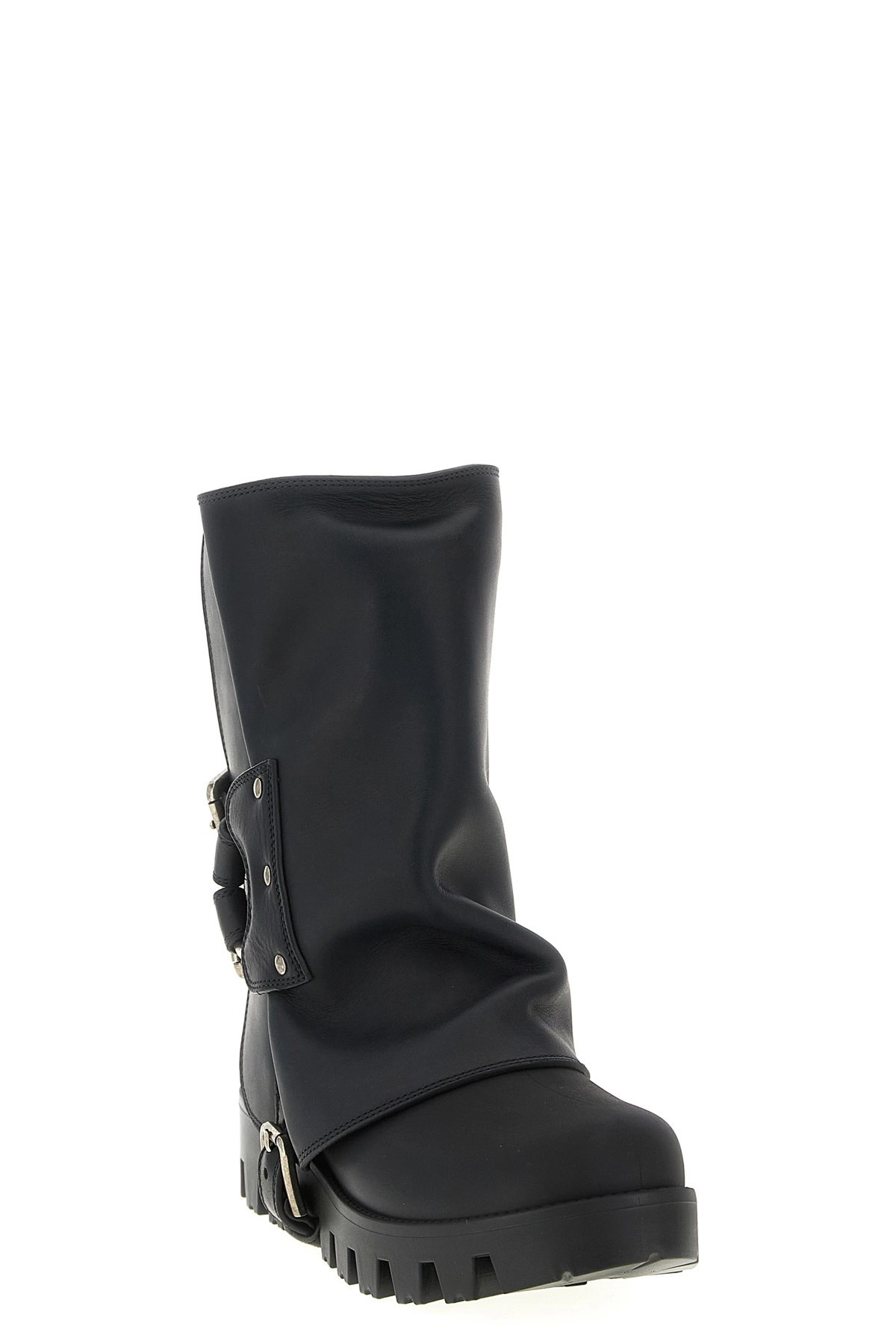 'Bernini' ankle boots - 2