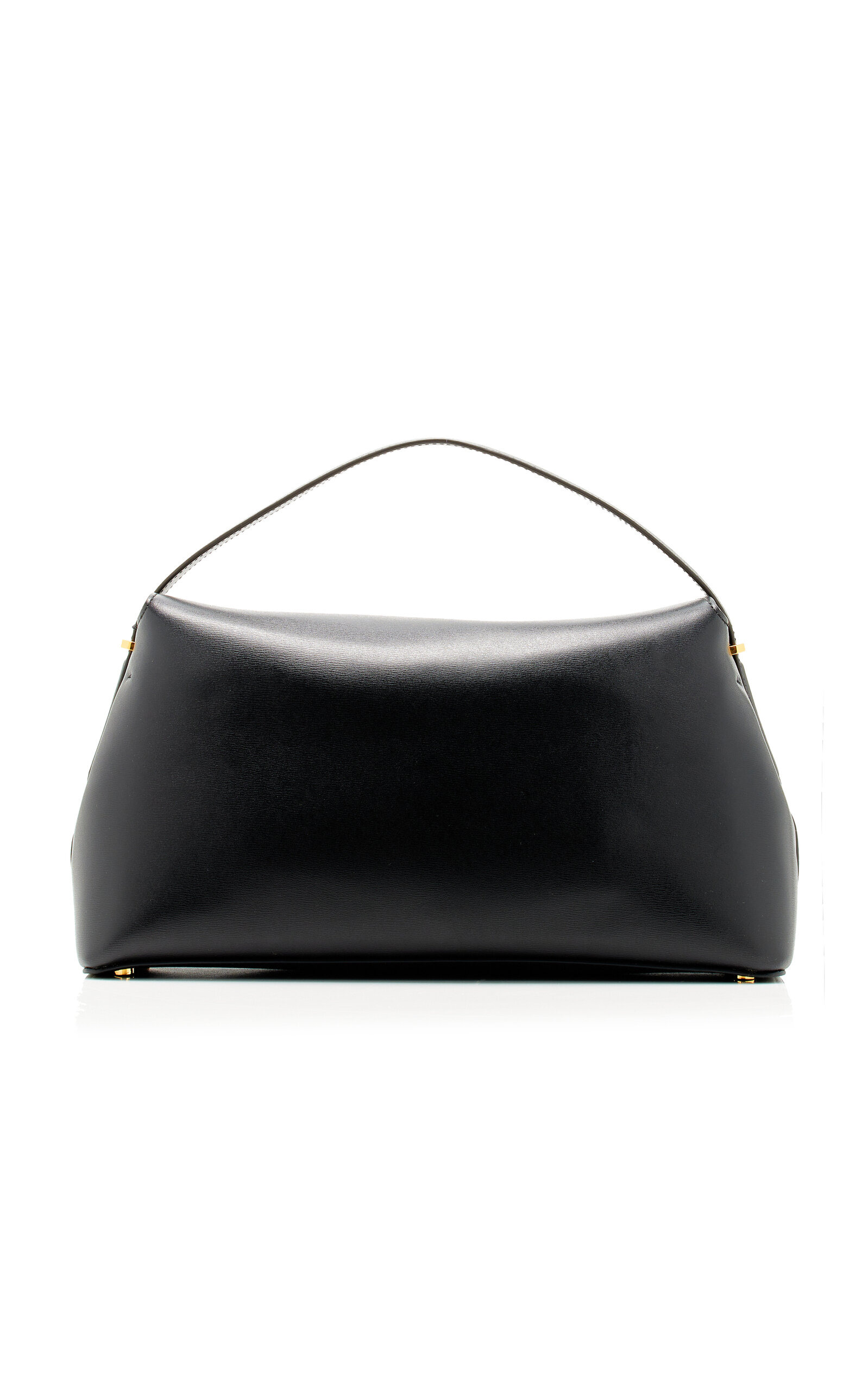 T-Lock Top Handle Bag black - 5