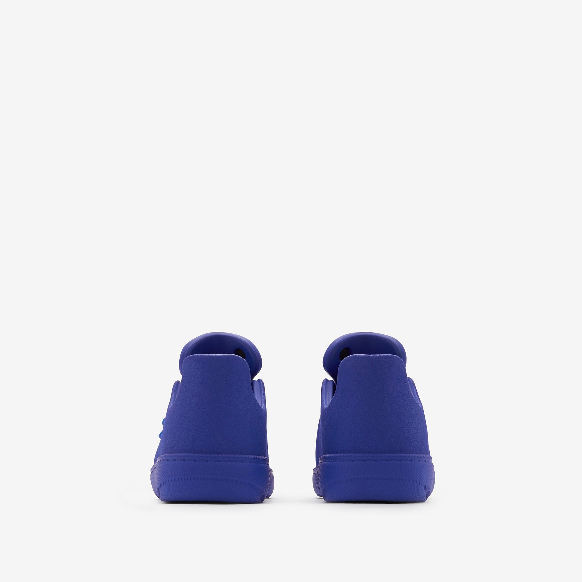 Burberry Bubble Sneakers | REVERSIBLE