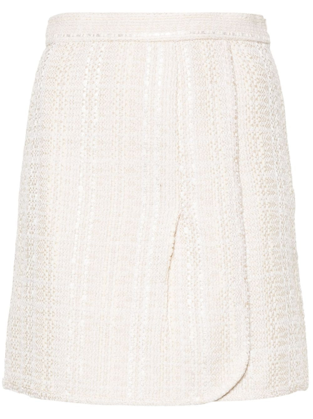 Iro - Iro Skirt - 1