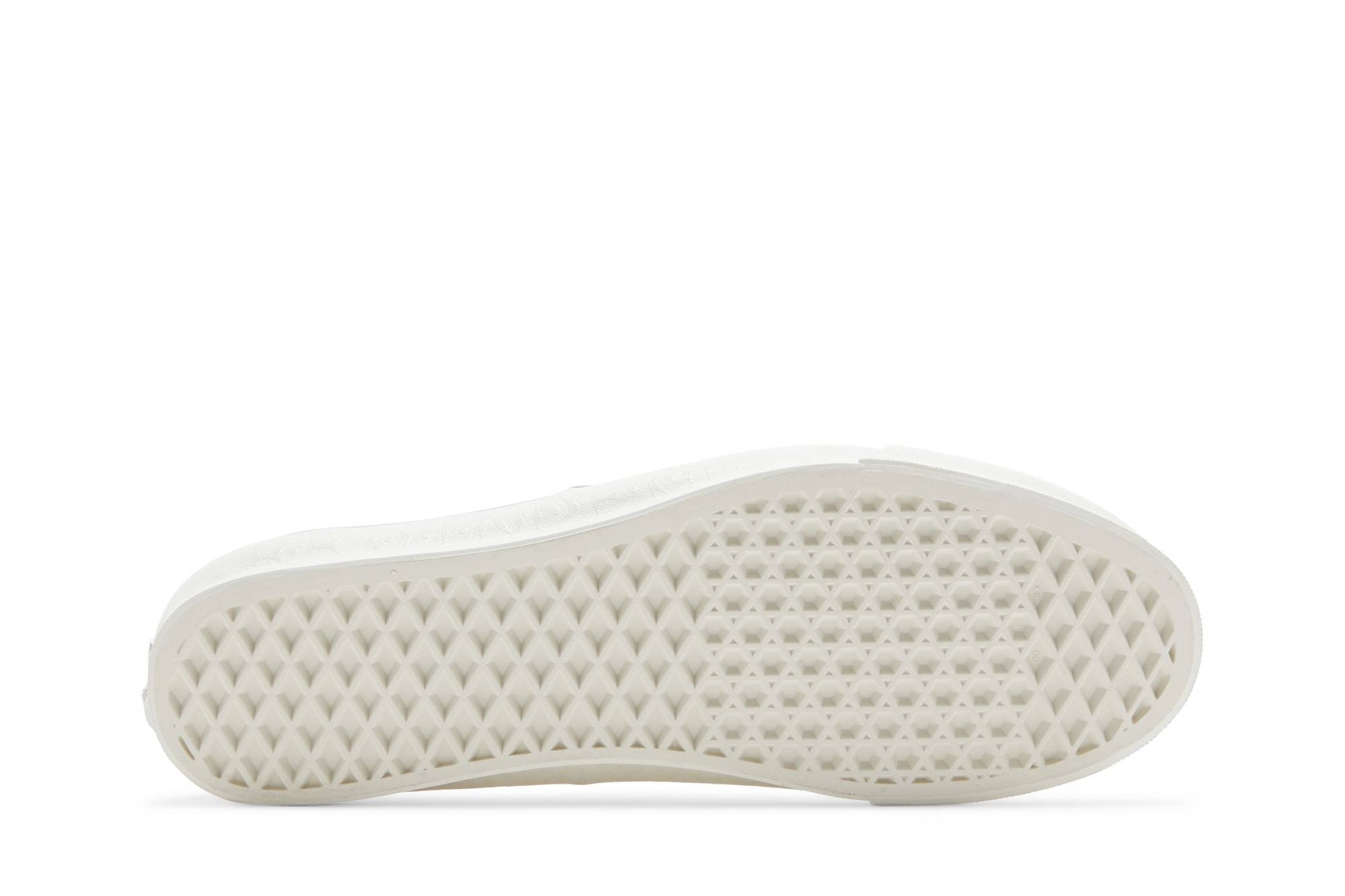 Brain Dead x OG Authentic LX 'Brain Dead Monogram' - 4