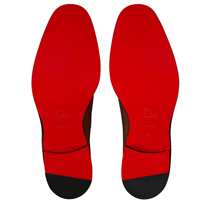 Sartok 6