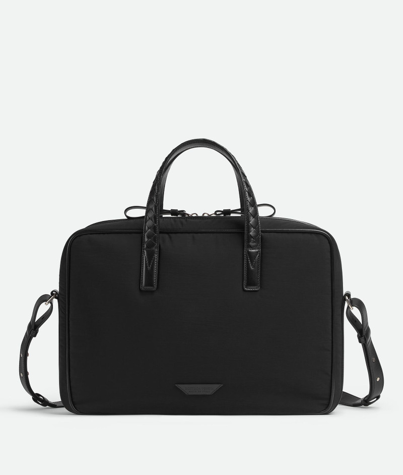 Crossroad Briefcase 1