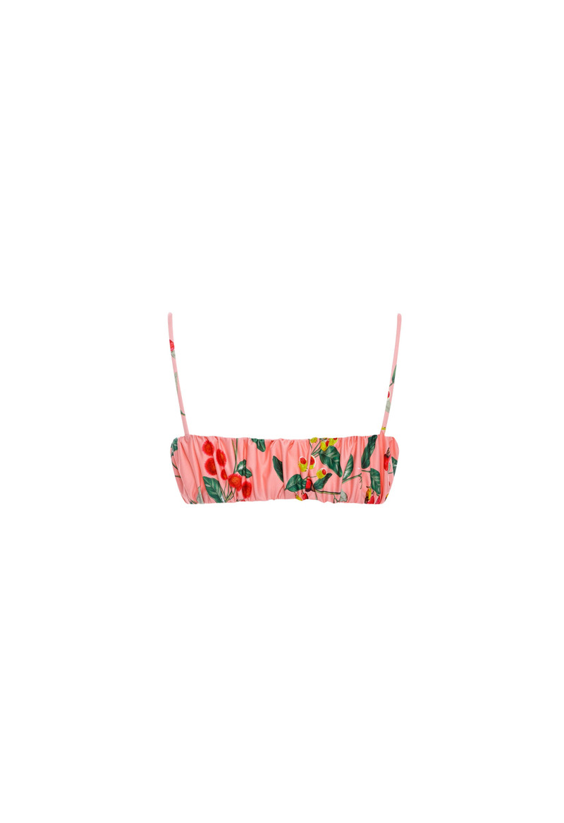 Eneldo Frutal Bikini Top 3