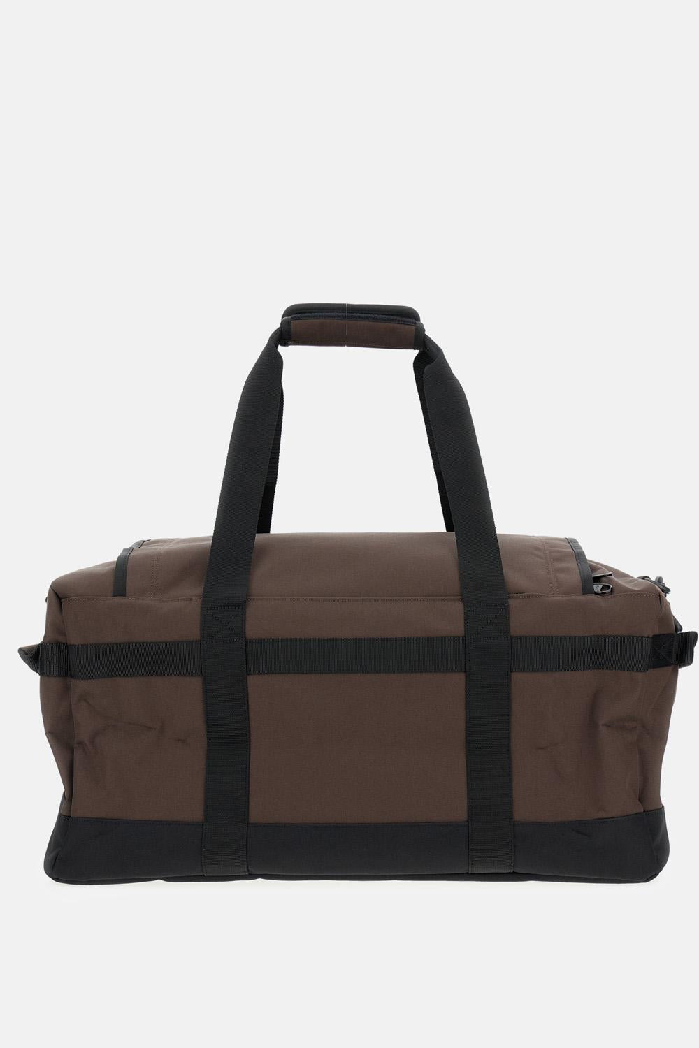 JACK DUFFLE BAG - 3