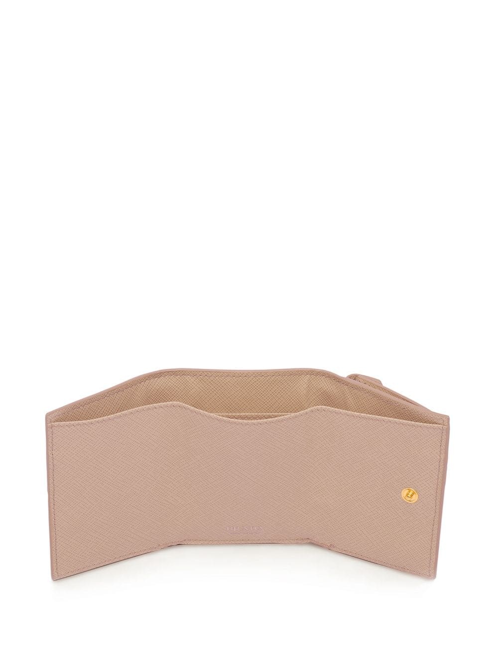 saffiano envelope wallet - 3