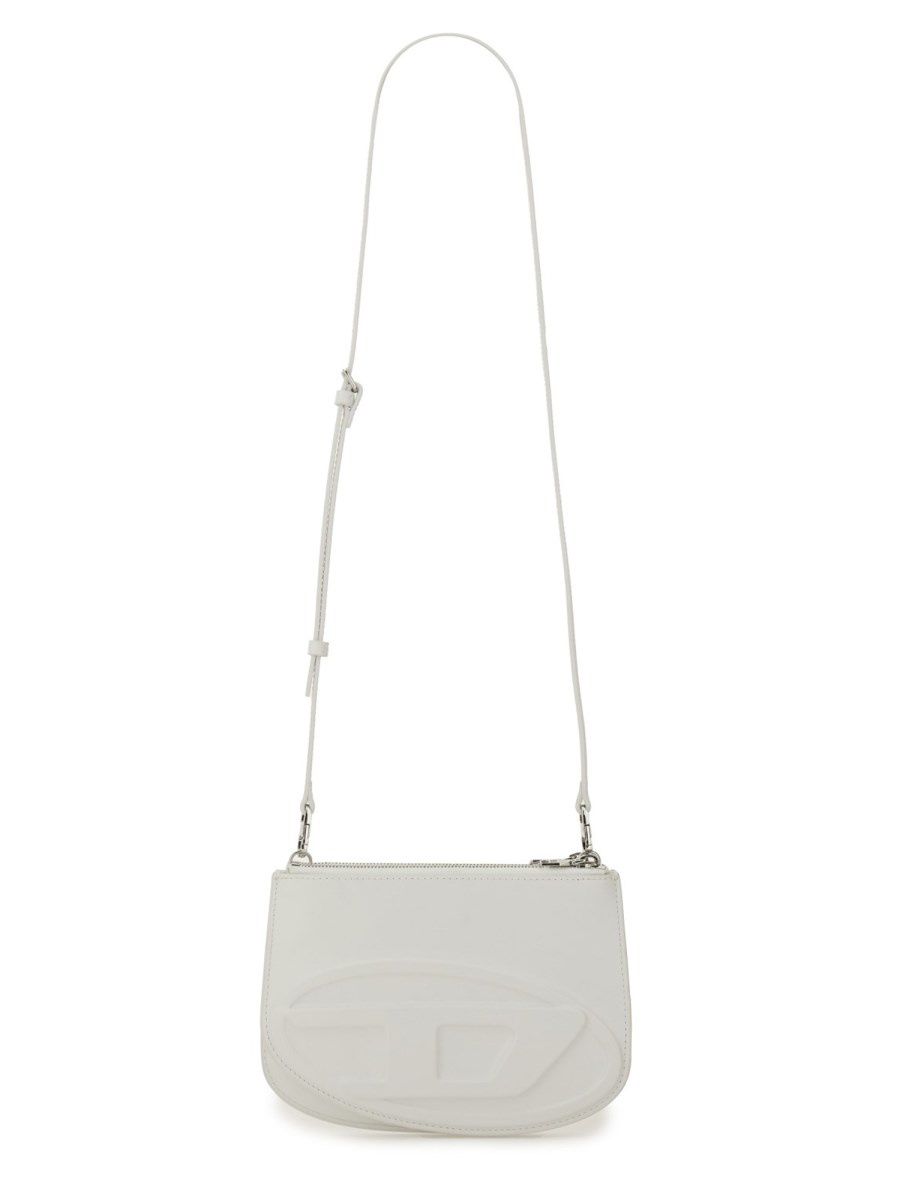 "1DR TWIN" BAG - 2