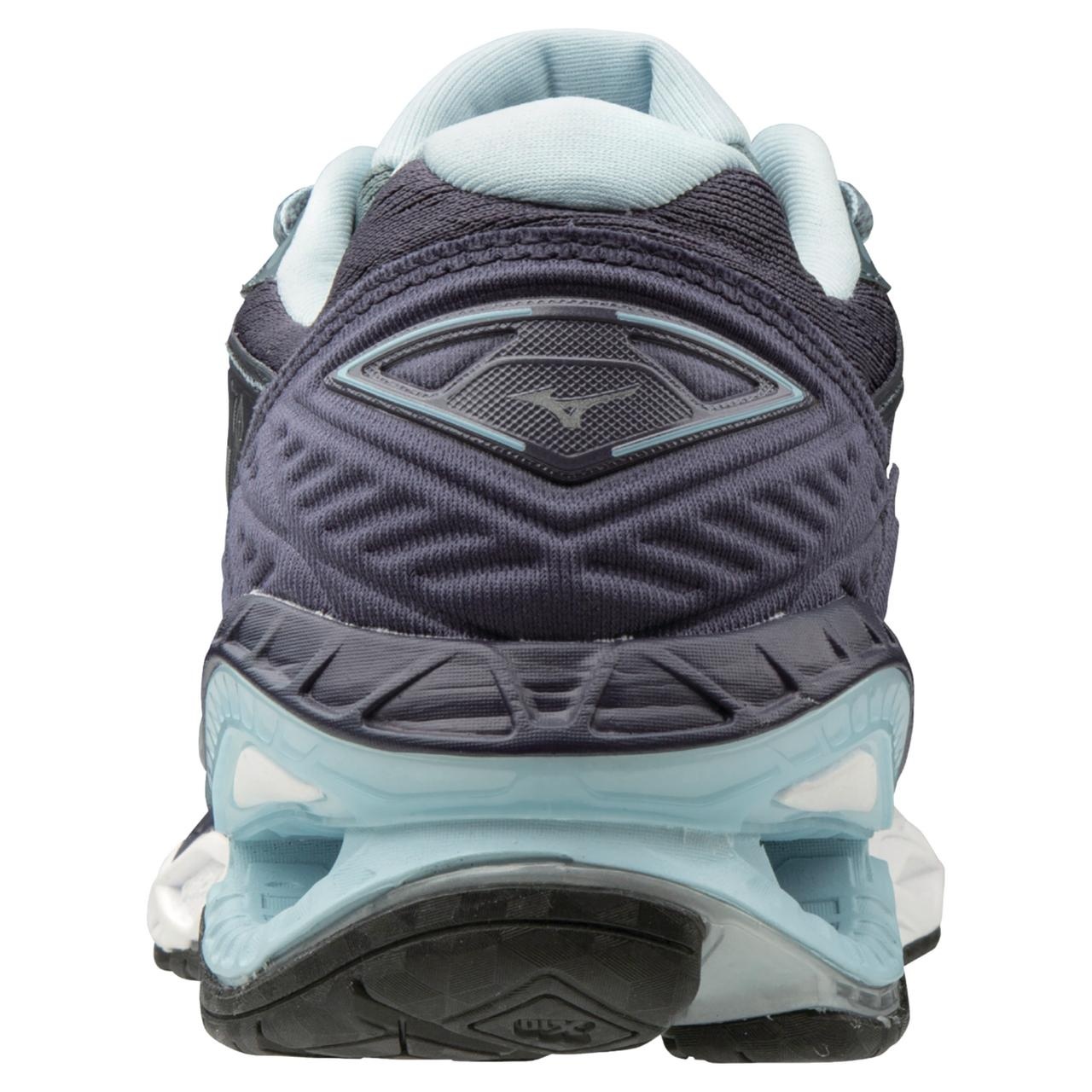 Women's Wave Creation 20 Running Shoe - 6