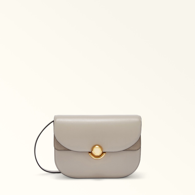 Furla Sfera 1