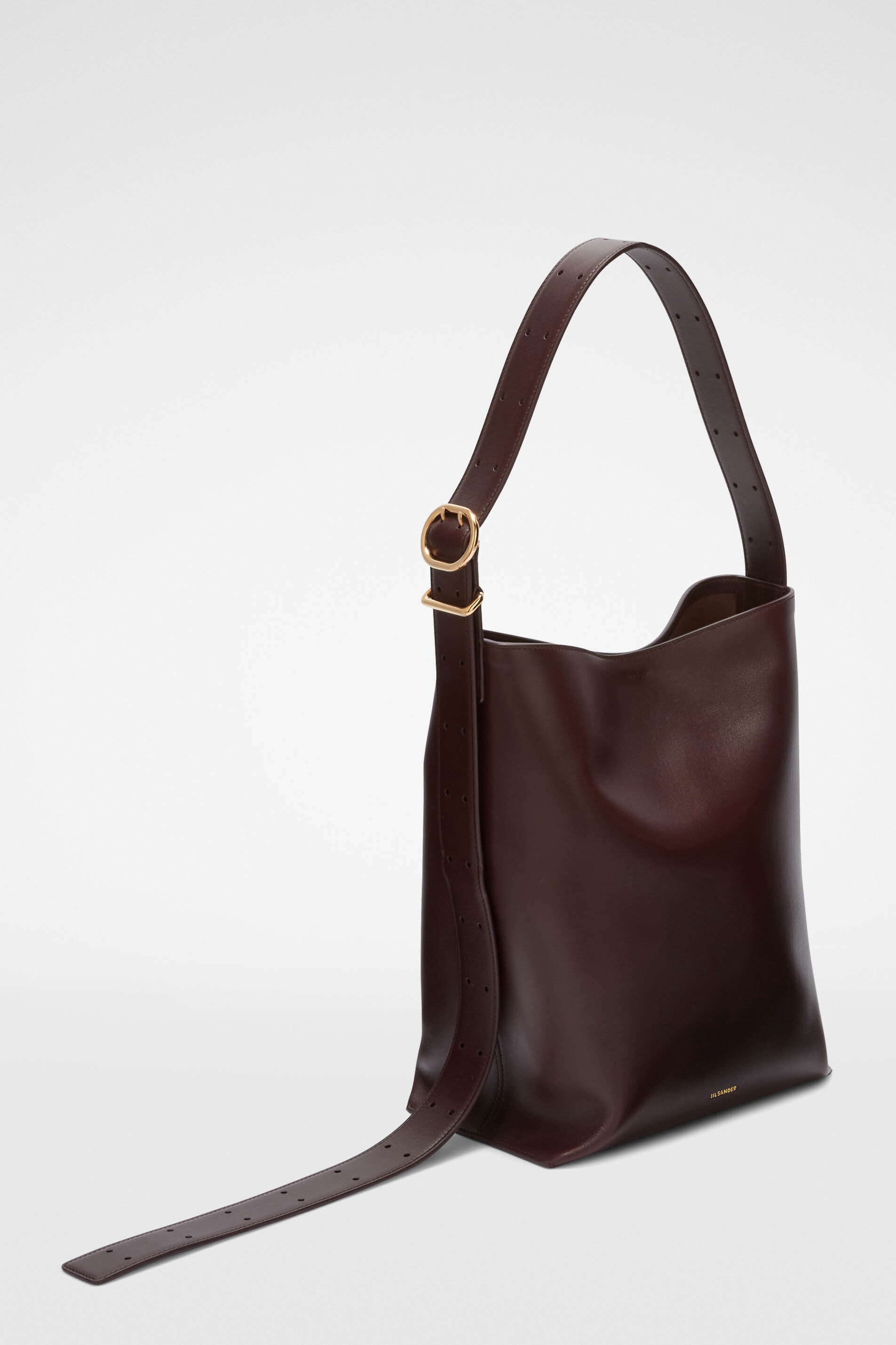 Cannolo Tote - 3
