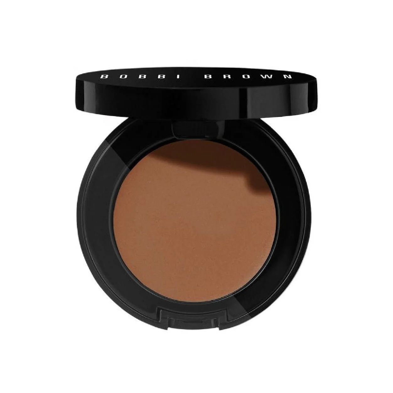 Under Eye Corrector - 1