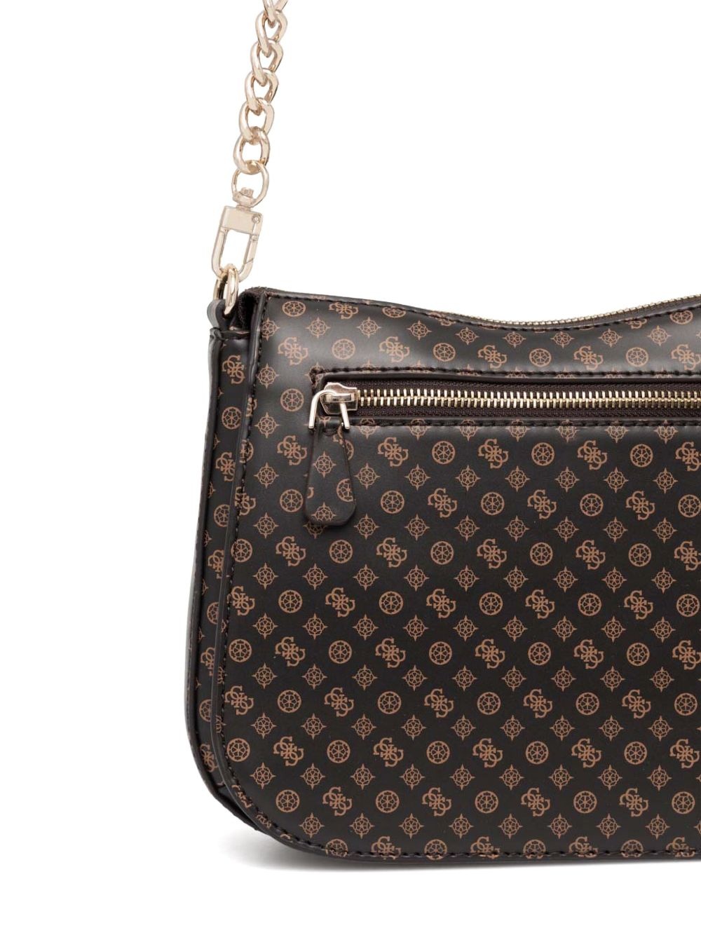 Arlena cross body bag - 3