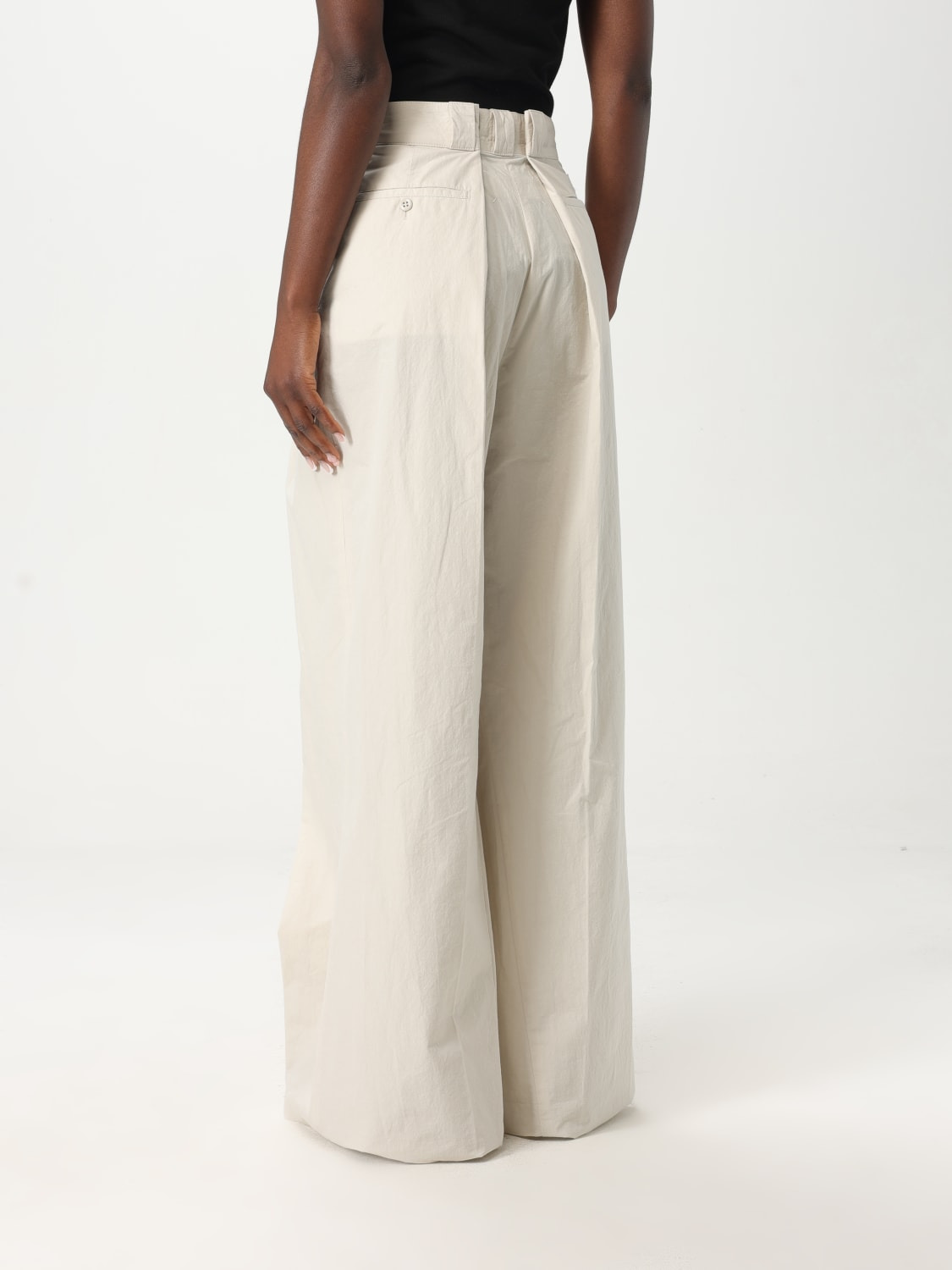 Pants woman Maison Margiela - 3