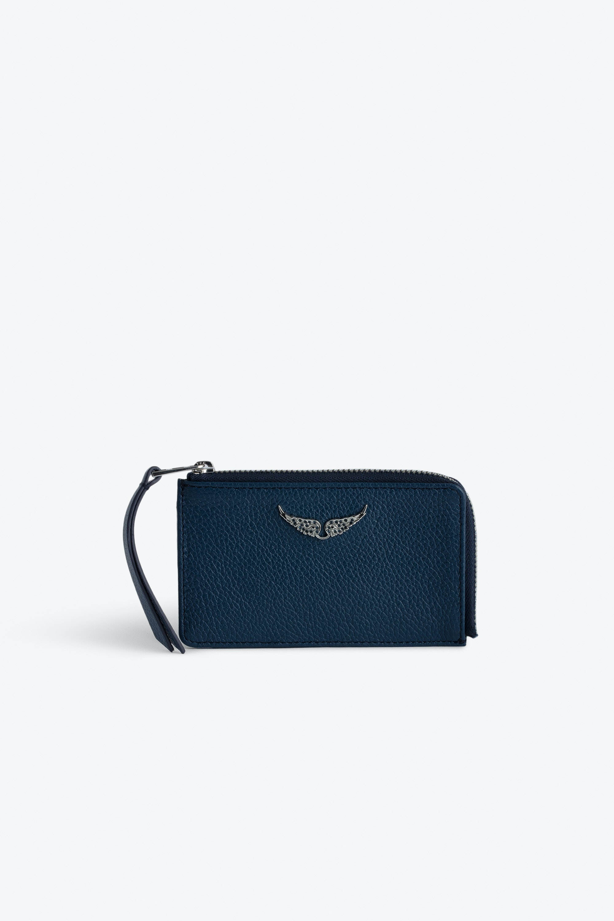 ZV Card Card Holder - 1