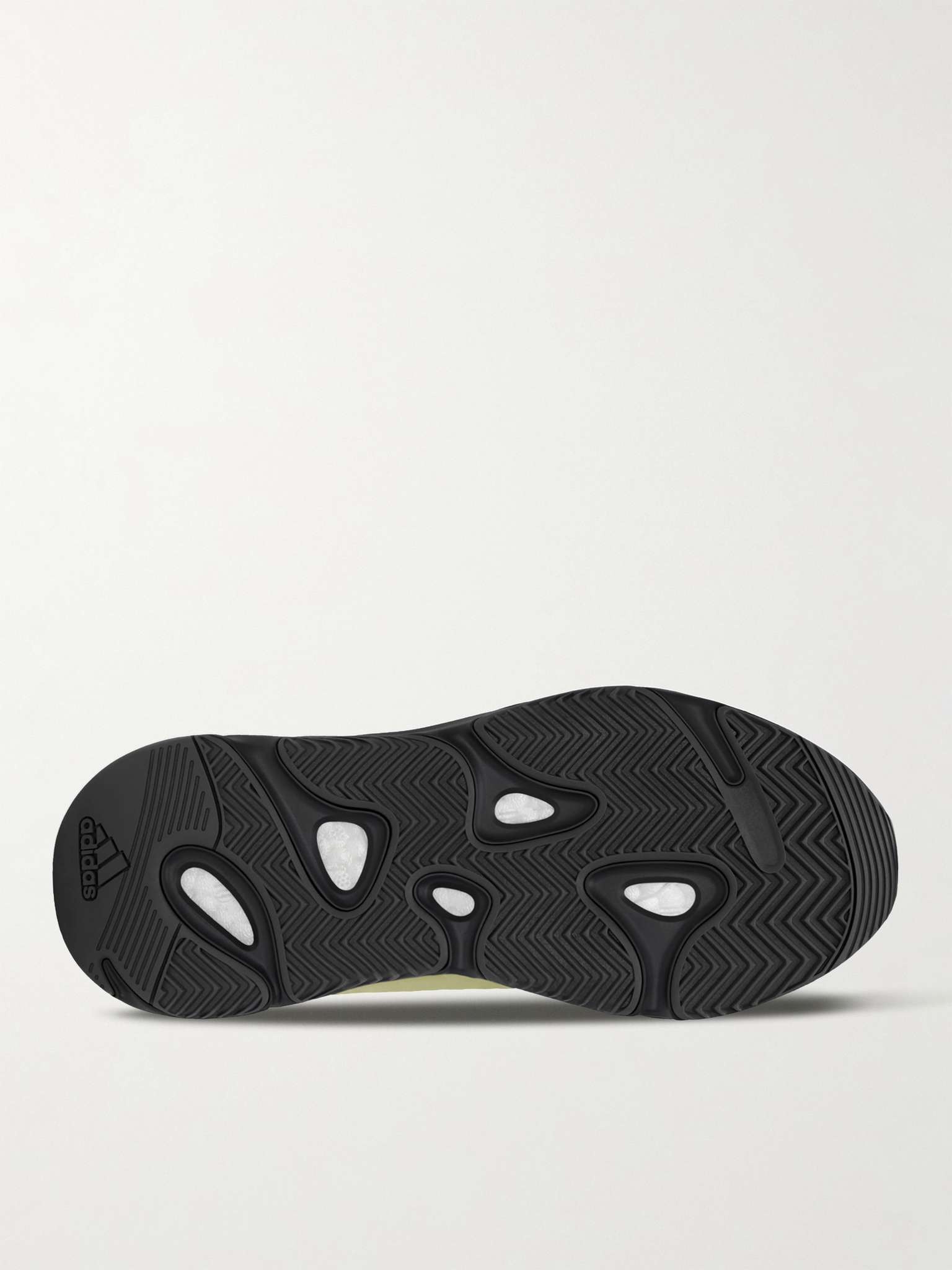 Yeezy Boost 700 MNVN Shell Sneakers - 5
